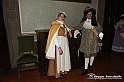 VBS_5634 - Visita a Palazzo Cisterna con il Gruppo Storico Conte Occelli